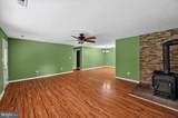 3466 Dovel Hollow Road - Photo 13