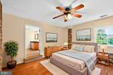 3466 Dovel Hollow Road - Photo 14