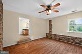 3466 Dovel Hollow Road - Photo 15