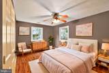 3466 Dovel Hollow Road - Photo 16