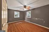 3466 Dovel Hollow Road - Photo 17