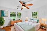 3466 Dovel Hollow Road - Photo 18