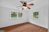 3466 Dovel Hollow Road - Photo 19