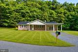 3466 Dovel Hollow Road - Photo 2