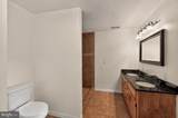 3466 Dovel Hollow Road - Photo 20