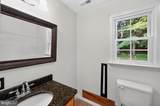 3466 Dovel Hollow Road - Photo 21