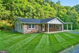 3466 Dovel Hollow Road - Photo 3