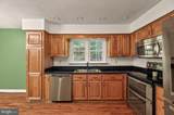 3466 Dovel Hollow Road - Photo 4