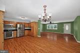 3466 Dovel Hollow Road - Photo 5