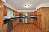 3466 Dovel Hollow Road - Photo 6