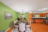 3466 Dovel Hollow Road - Photo 7