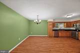 3466 Dovel Hollow Road - Photo 8