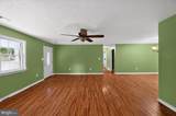 3466 Dovel Hollow Road - Photo 9