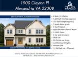 1900 Clayton Place - Photo 11