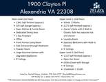 1900 Clayton Place - Photo 12