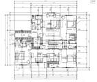 1900 Clayton Place - Photo 13
