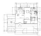 1900 Clayton Place - Photo 14