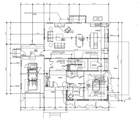 1900 Clayton Place - Photo 15