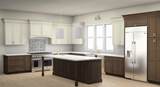 1900 Clayton Place - Photo 4