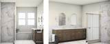 1900 Clayton Place - Photo 7