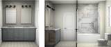 1900 Clayton Place - Photo 8