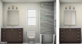 1900 Clayton Place - Photo 9