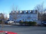 11042 Nicholas Lane - Photo 1