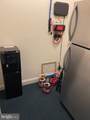 11042 Nicholas Lane - Photo 10