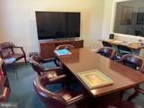 11042 Nicholas Lane - Photo 11