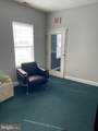 11042 Nicholas Lane - Photo 3