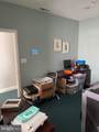11042 Nicholas Lane - Photo 4