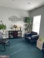 11042 Nicholas Lane - Photo 5