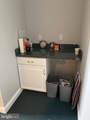 11042 Nicholas Lane - Photo 9