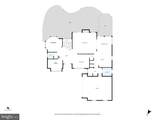 44121 Riverpoint Drive - Photo 41