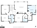 44121 Riverpoint Drive - Photo 42