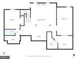 44121 Riverpoint Drive - Photo 43