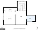 44121 Riverpoint Drive - Photo 44