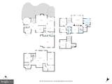 44121 Riverpoint Drive - Photo 45