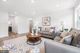 10 Thorton Avenue - Photo 10