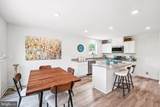 10 Thorton Avenue - Photo 11