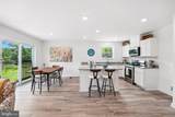 10 Thorton Avenue - Photo 14