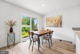 10 Thorton Avenue - Photo 15