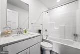 10 Thorton Avenue - Photo 16
