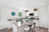 10 Thorton Avenue - Photo 17