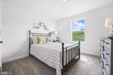 10 Thorton Avenue - Photo 18