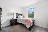 10 Thorton Avenue - Photo 19