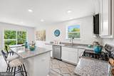 10 Thorton Avenue - Photo 20