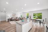 10 Thorton Avenue - Photo 21