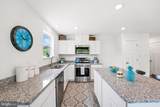 10 Thorton Avenue - Photo 22