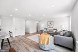10 Thorton Avenue - Photo 25